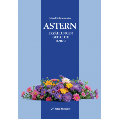 Astern