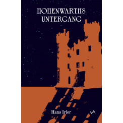 Hohenwarths Untergang