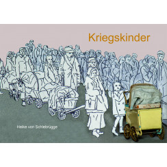 Kriegskinder