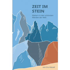 Zeit Im Stein